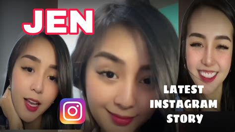 jennifer del rosario leaked|jennifer del rosario (@jennydelrose) • Instagram photos and videos.